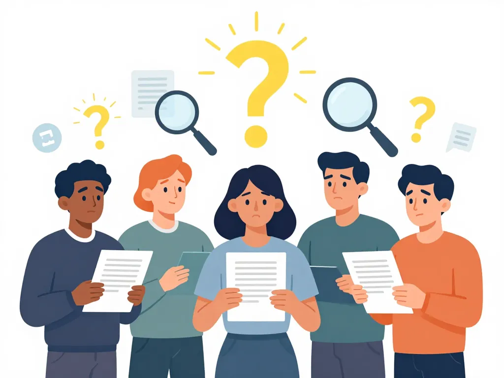 appareil anti-poches yeux avis analyse avis consommateurs