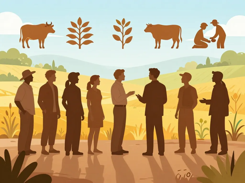 ca35 illustration services accompagnements agriculteurs