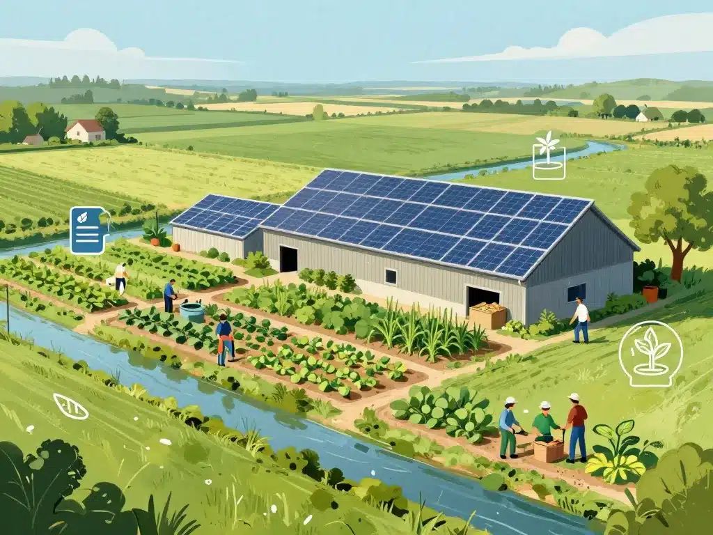 ca35 illustration territoires environnement projets innovants