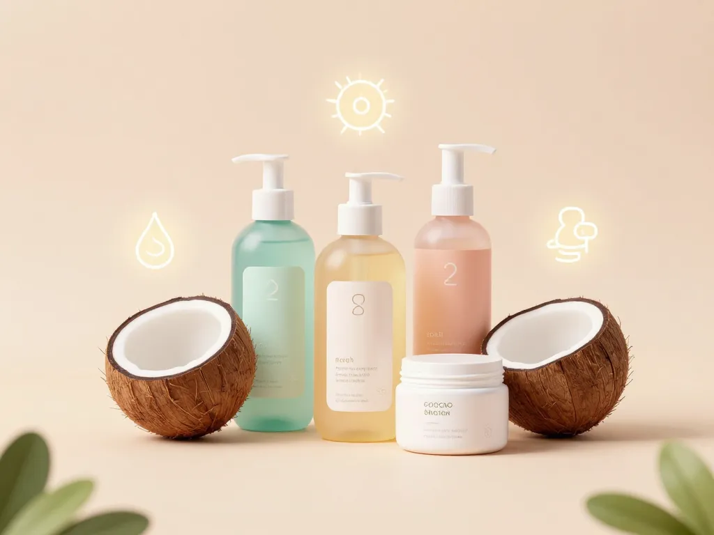 cocunat avis avant après produits transformation