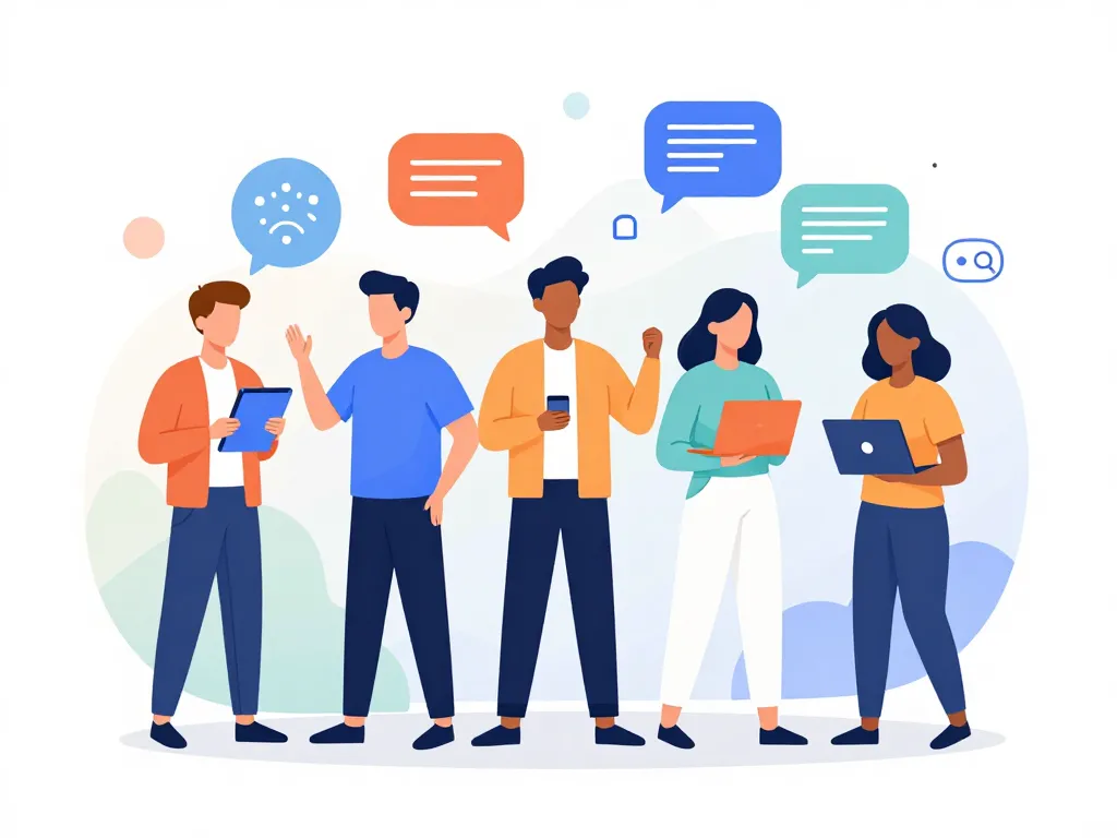 Distribution de une partie de toi options sous-titres et langues sur Netflix