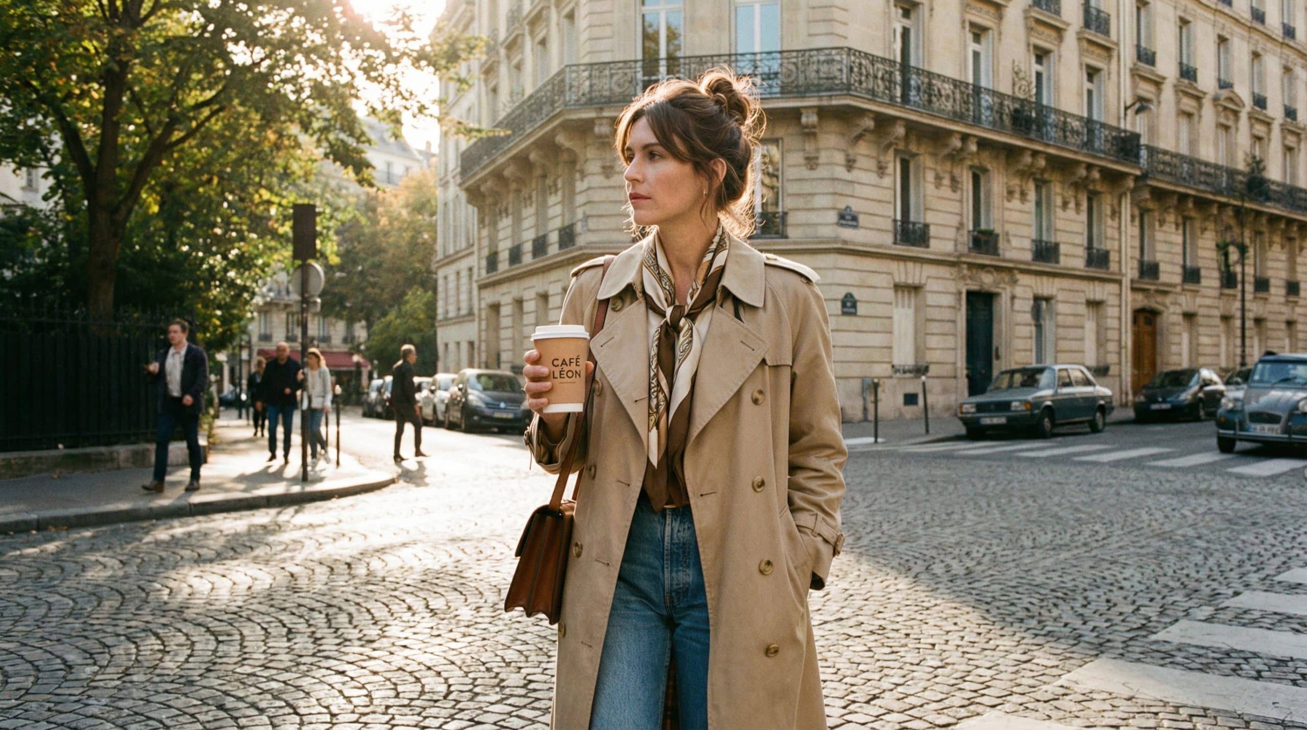 chef-local-cuisine-plating