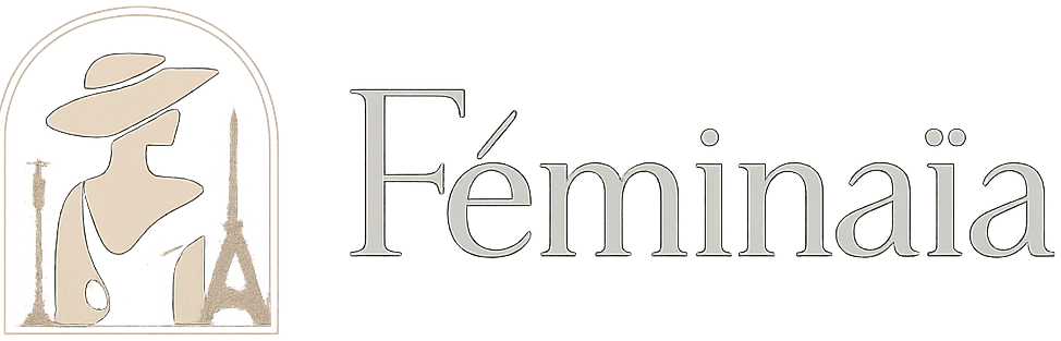 Féminaïa