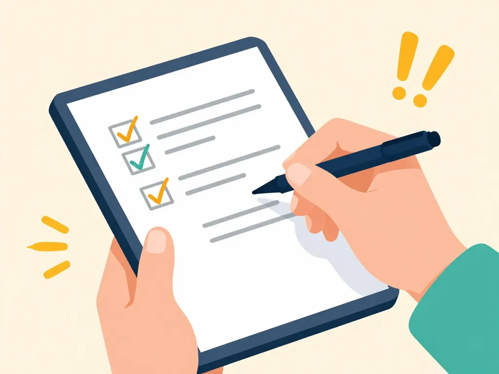 image je te souhaites ou souhaite vérification orthographe