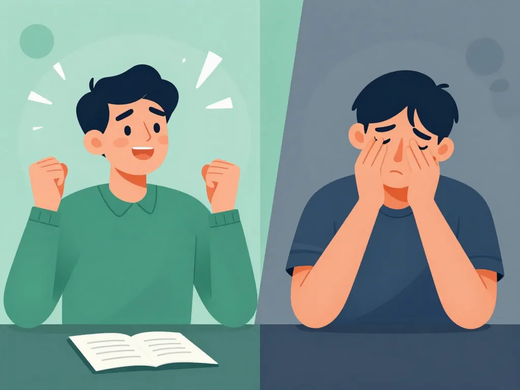 kleaner thc avis illustration utilisateur mixte