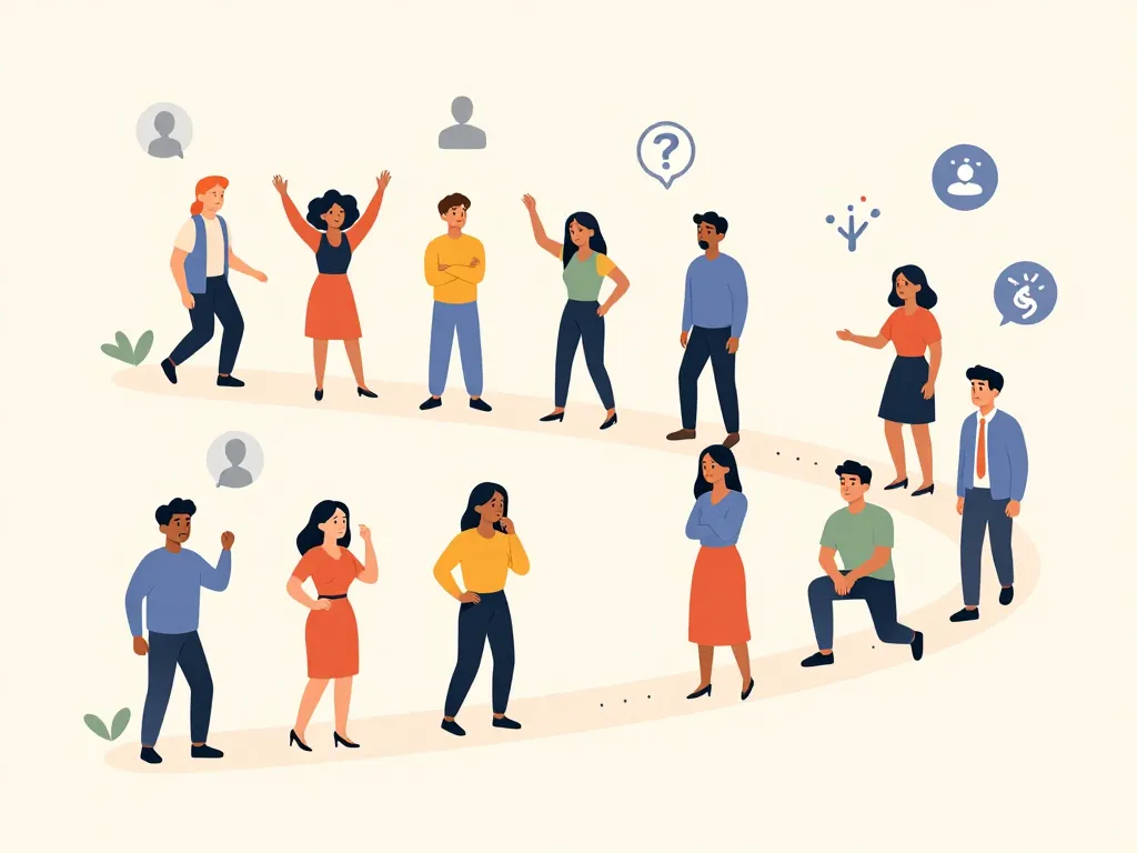 layli avis analyse tendances satisfactions frustrations