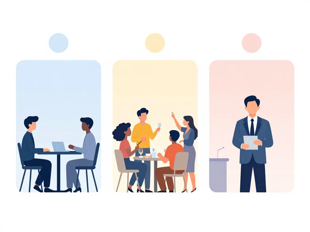 merci pour tout le monde adaptation contextes illustration