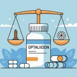 Optalidon retiré du marché pourquoi image sécurité sanitaire