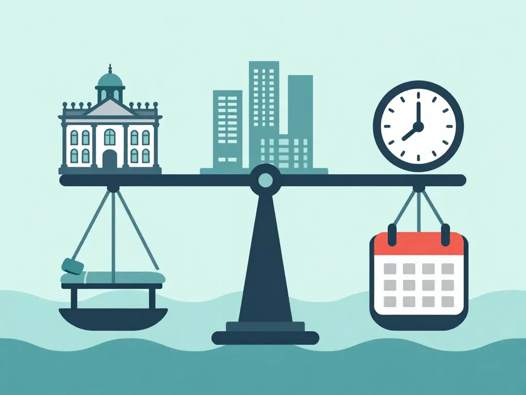 spa vichy demi-journée tarif facteurs influents