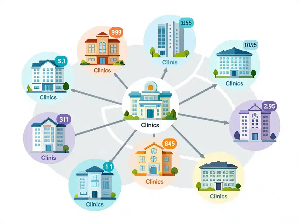 tecarthérapie prix séance influences géographiques tarif