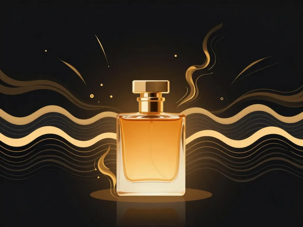 armani armani code profumo sillage projection durée