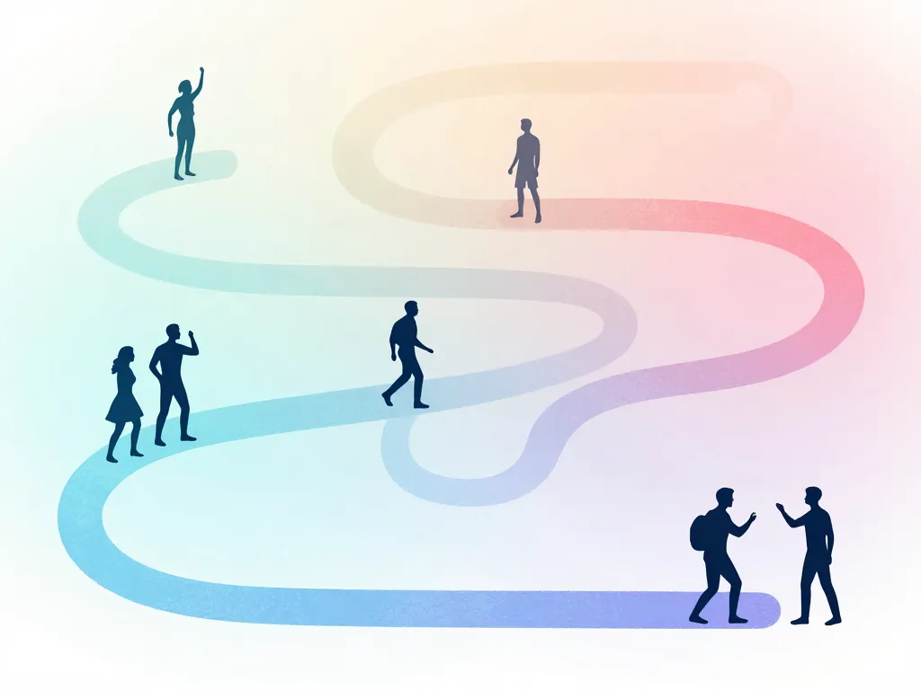 cachemire 2 série 2 avis intrigue et rythme personnages