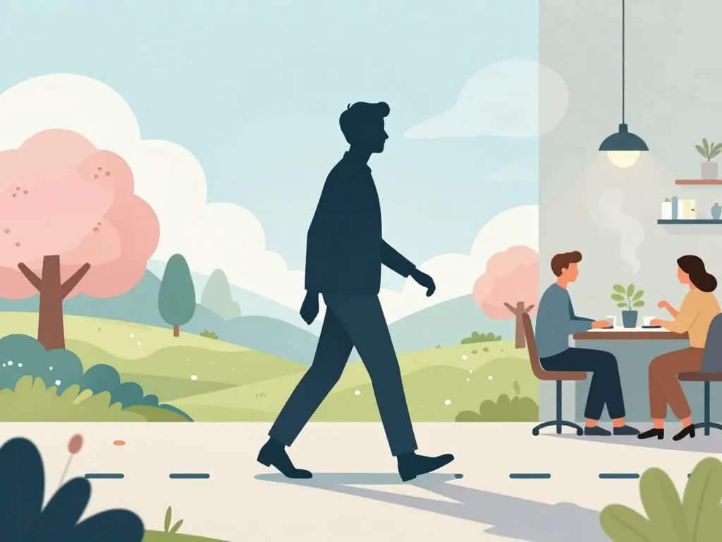 invictus platinum sillage saison illustration