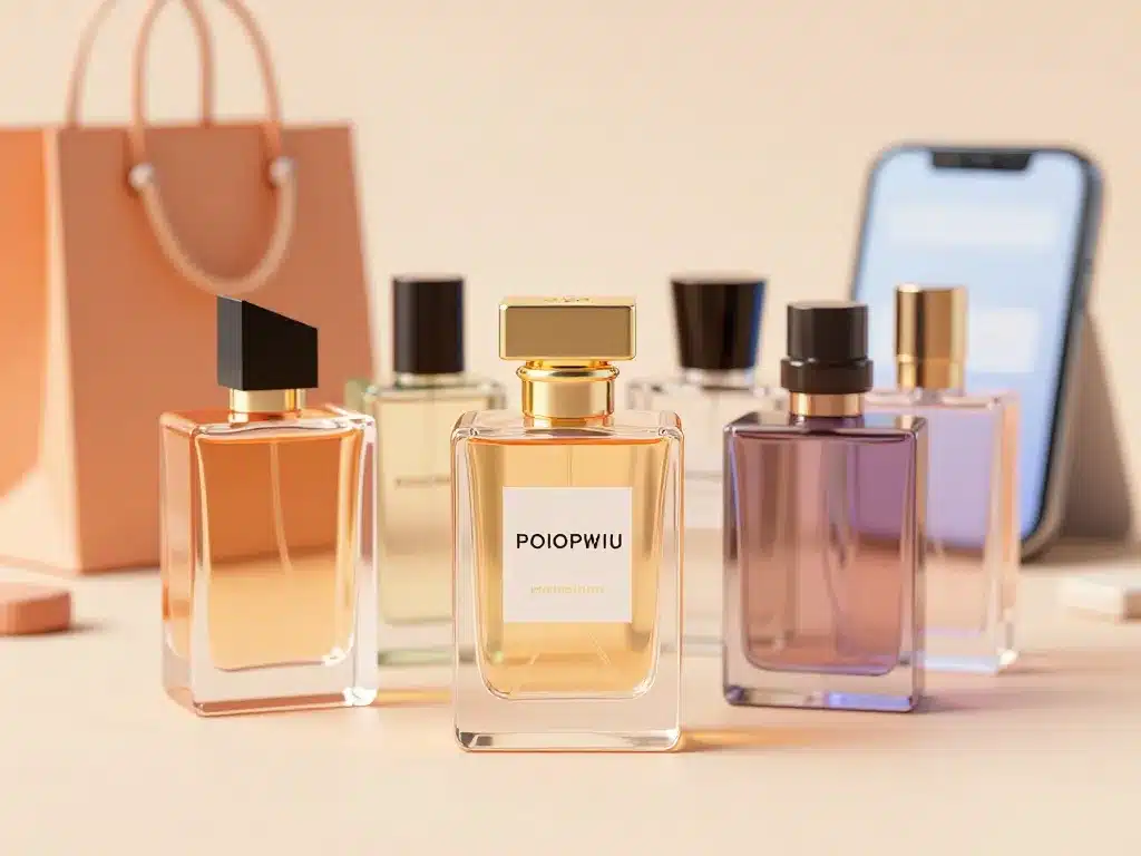 invictus victory vrai faux parfum scene achat