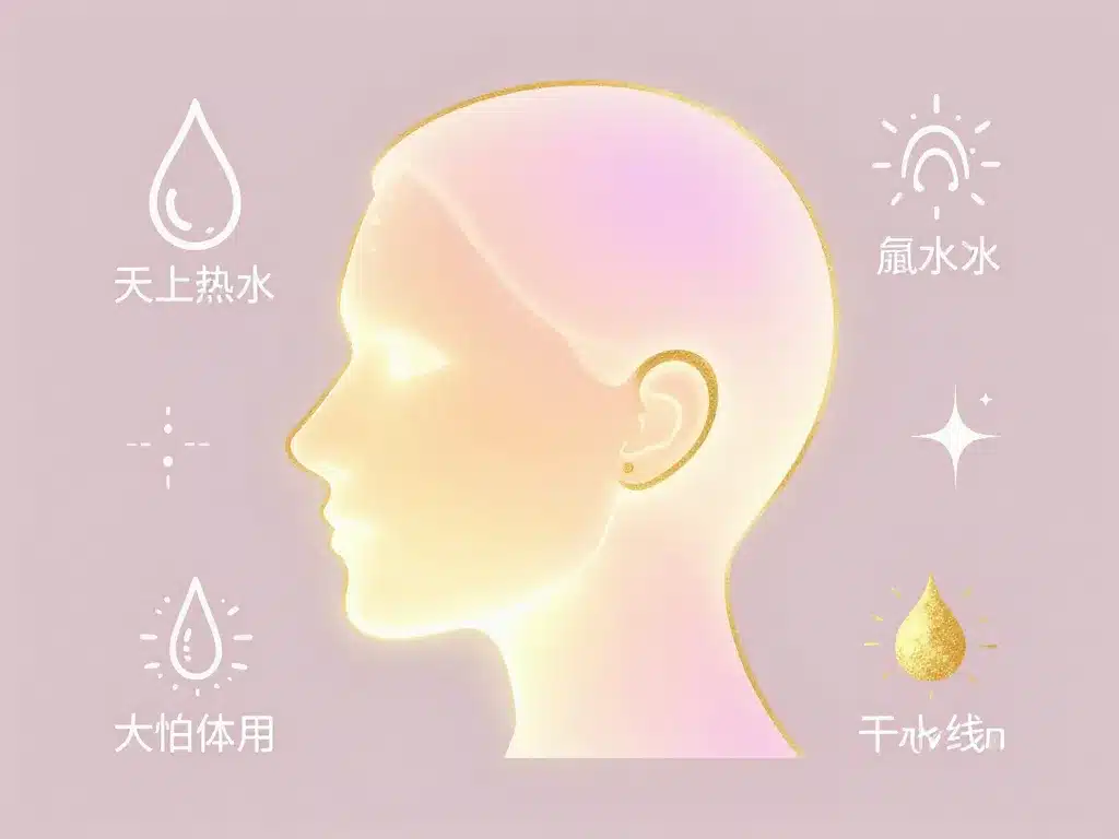 premier cru caudalie avis efficacité utilisateurs