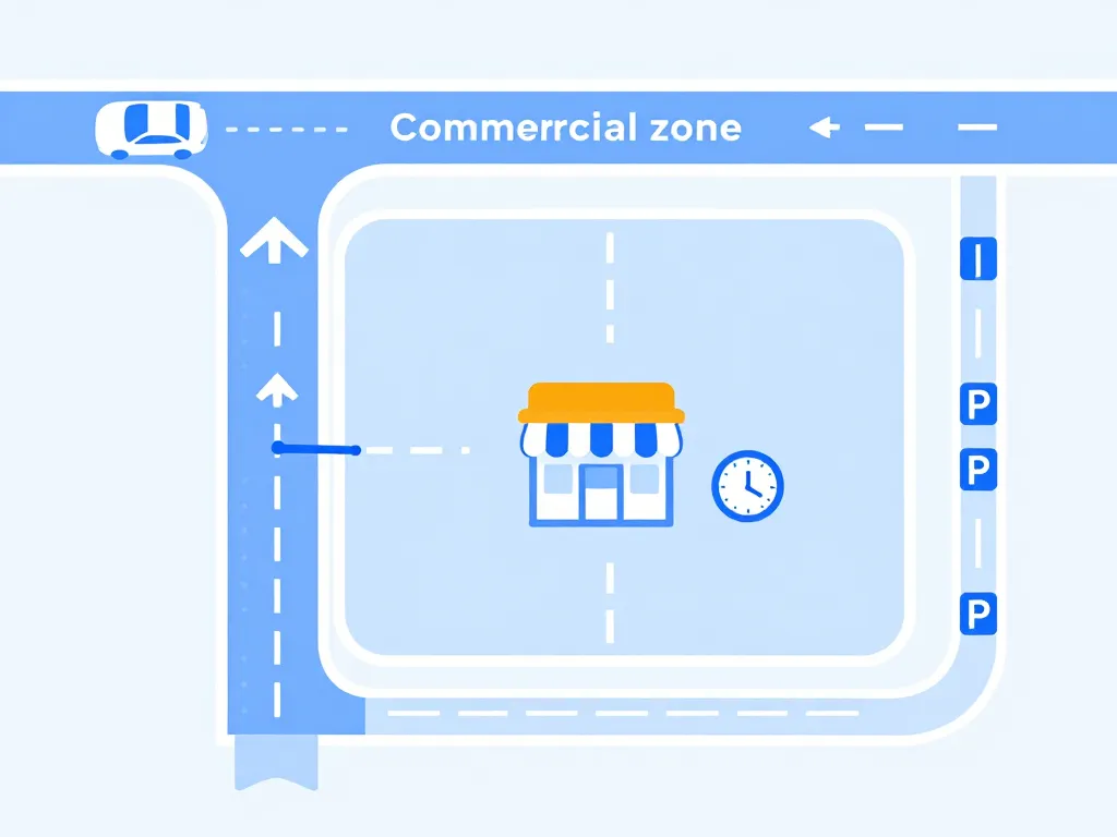 plan accès horaires salon center plan de campagne