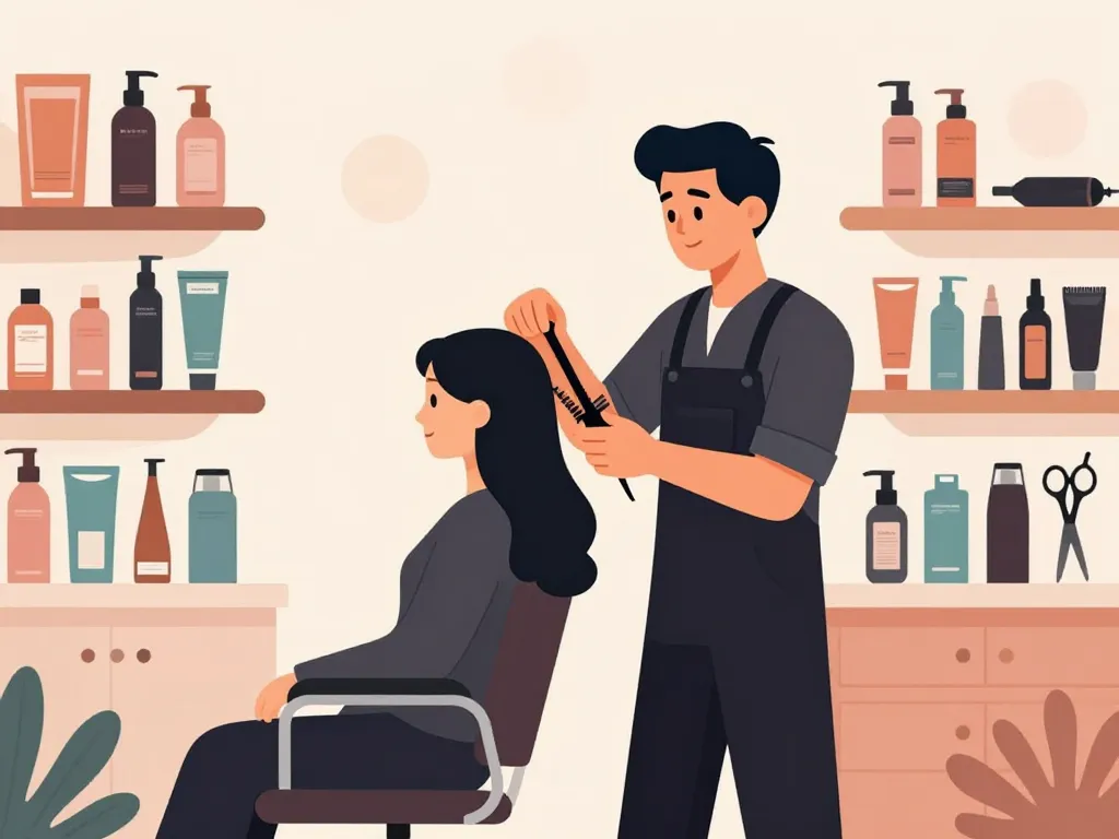 conseil expert salon center plan de campagne