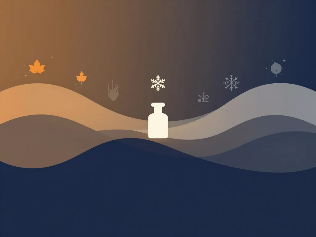 Stronger With You Oud tenue et sillage parfum automne hiver