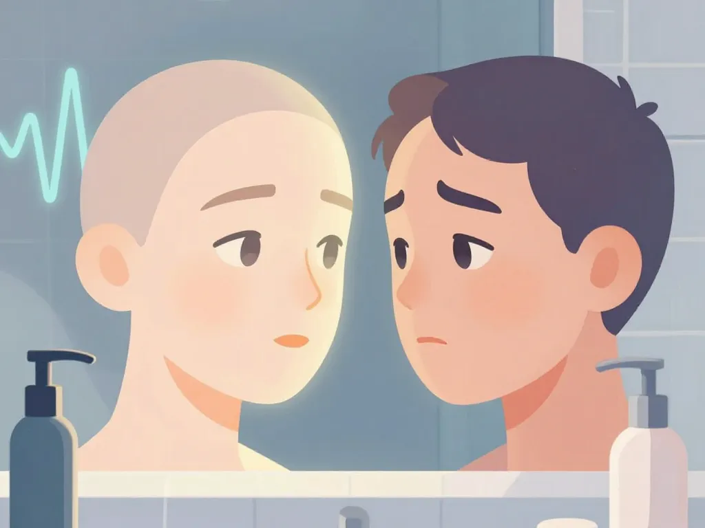 vibraskin avis résultats avantages limites image