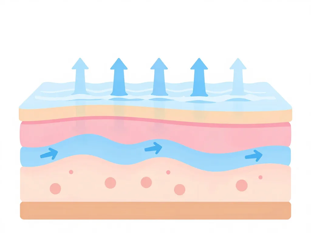 vibraskin avis schéma fonctionnement technologie anti-âge