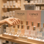 liste dupe #parfum action boutique Action parfums