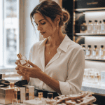 avis kalista parfum femme flacon boutique