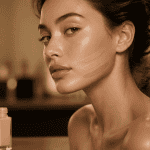 comment choisir son fond de teint sous-tons femme