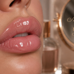 meilleur gloss lèvres brillance miroir