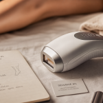 Comparatif épilateur lumière pulsée 60 millions de consommateur : sécurité IPL