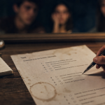 Def psychologie sociale : influence du groupe sur nos comportements