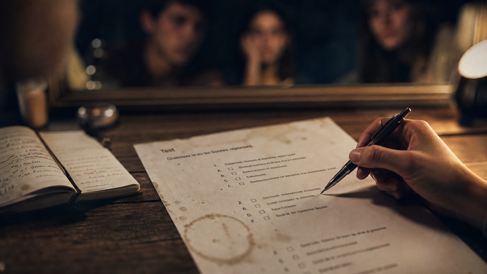 Def psychologie sociale : influence du groupe sur nos comportements