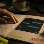 détruire un perver narcissique : preuves