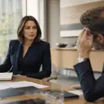 manque de respect femme réunion