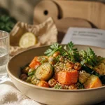 Nutrition & santé PNNS pour prévenir les maladies chroniques