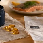 Omega 3 effets secondaires Alzheimer, capsules et effets digestifs, fluidification sanguine