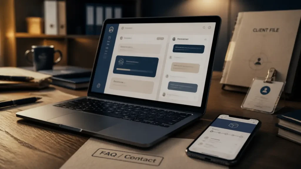 Selfcare en relation client : répondre 24h/24 sans déshumaniser le support