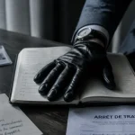 Traitement burn out : arrêt de travail et reprise