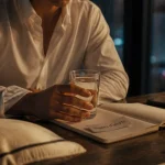 Apprendre à gérer son stress : signes d’alerte, respiration, nuit et sommeil