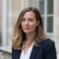 Éloïse de La Farge